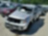 1N6AD06W95C448809-2005-nissan-frontier-1