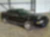 1FAFP44421F208993-2001-ford-mustang
