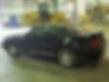 1FAFP44421F208993-2001-ford-mustang-2