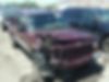 1J4FF48S41L515468-2001-jeep-cherokee-0
