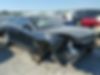2C3CDXCT4FH880127-2015-dodge-charger-0