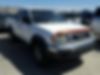 1N6ED26TXYC321705-2000-nissan-frontier-0