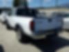 1N6ED26TXYC321705-2000-nissan-frontier-2