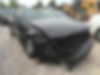 1ZVFT84N365221753-2006-ford-mustang-0