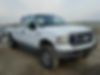 1FTSX21P66EB58205-2006-ford-f250-0