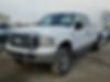 1FTSX21P66EB58205-2006-ford-f250-1