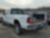 1FTSX21P66EB58205-2006-ford-f250-2