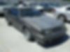 1FACP42E8LF120046-1990-ford-mustang-0