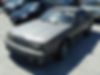 1FACP42E8LF120046-1990-ford-mustang-1
