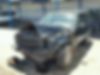 1J4FF68SXXL606832-1999-jeep-cherokee-1