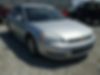2G1WF5E36C1208880-2012-chevrolet-impala-0
