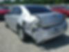 2G1WF5E36C1208880-2012-chevrolet-impala-2