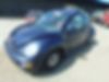 3VWBC21C0YM400554-2000-volkswagen-beetle-1