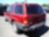 1J4GW48S34C306022-2004-jeep-cherokee-2