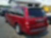 2A8HR54P88R731167-2008-chrysler-minivan-2