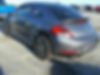 3VWF17AT8GM605753-2016-volkswagen-beetle-2