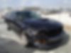 1ZVHT82H185162663-2008-ford-mustang-0