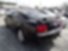 1ZVHT82H185162663-2008-ford-mustang-2