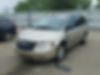 1C4GP45RX5B301783-2005-chrysler-minivan-1