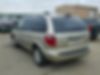 1C4GP45RX5B301783-2005-chrysler-minivan-2