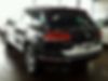 WVGEF9BP1GD010540-2016-volkswagen-touareg-2