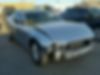 1ZVBP8AM3E5252000-2014-ford-mustang-0