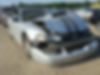 1FAFP44433F398578-2003-ford-mustang-0