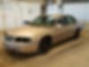 2G1WF52E259137297-2005-chevrolet-impala-1