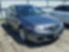 JH4CL96874C023865-2004-acura-tsx-0