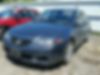 JH4CL96874C023865-2004-acura-tsx-1