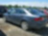 JH4CL96874C023865-2004-acura-tsx-2
