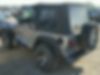 1J4FA49S0YP763779-2000-jeep-wrangler-2