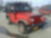 1J4FY19S2VP507634-1997-jeep-wrangler-0