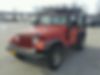 1J4FY19S2VP507634-1997-jeep-wrangler-1