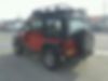 1J4FY19S2VP507634-1997-jeep-wrangler-2