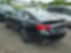 2G1145S34H9106118-2017-chevrolet-impala-2