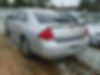 2G1WB5EK0A1108189-2010-chevrolet-impala-2