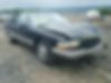 1G4BN52P5SR412183-1995-buick-roadmaster-0
