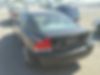 YV1RS592672615194-2007-volvo-s60-2