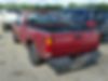 1N6SD11S9RC348570-1994-nissan-small-pu-2