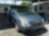 2A4GP54L37R136466-2007-chrysler-minivan-0