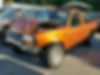 1FTYR10C1YPA10256-2000-ford-ranger-1