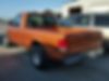 1FTYR10C1YPA10256-2000-ford-ranger-2