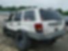 1J4GW58S0XC503806-1999-jeep-cherokee-2
