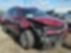 1GNKVGED6BJ111798-2011-chevrolet-traverse-0
