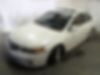 JH4CL96936C035023-2006-acura-tsx-1