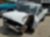 1N6SD11S2VC425032-1997-nissan-small-pu-1