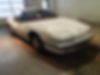 1G4EC11C0KB904770-1989-buick-all-other-0