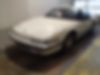 1G4EC11C0KB904770-1989-buick-all-other-1