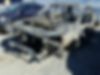 WVGEF9BP3DD000166-2013-volkswagen-touareg-1